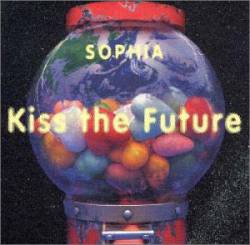 Kiss the Future